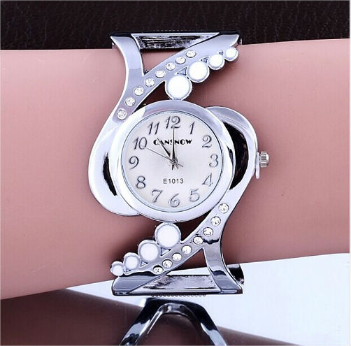 Montre femme Fashion & Casual style
