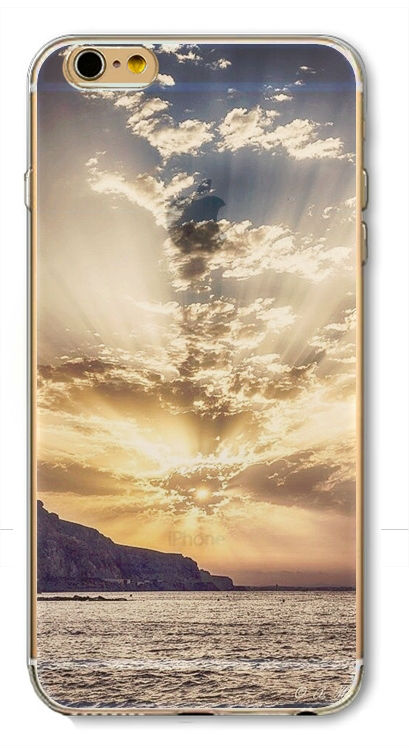 Coque iPhone 6 paysage 3